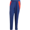 adidas Olympique Lyon Tiro 24 Präsentationshose 2024/25 Herren