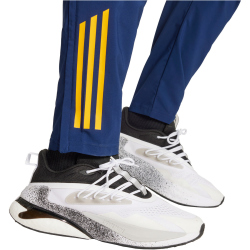 adidas Real Madrid Tiro 24 Competition...