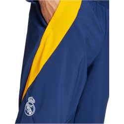 adidas Real Madrid Tiro 24 Competition...