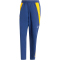 adidas Real Madrid Tiro 24 Competition Präsentationshose 2024/25 Herren