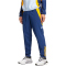 adidas Real Madrid Tiro 24 Competition Präsentationshose 2024/25 Herren