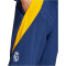 adidas Real Madrid Tiro 24 Competition Präsentationshose 2024/25 Herren