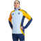 adidas Real Madrid Tiro 24 Winterized Sweatshirt 2024/25 Herren