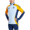 adidas Real Madrid Tiro 24 Winterized Sweatshirt 2024/25 Herren
