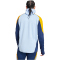 adidas Real Madrid Tiro 24 Winterized Sweatshirt 2024/25 Herren