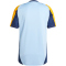 adidas Real Madrid Tiro 24 Competition Trainingstrikot 2024/25 Herren