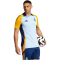 adidas Real Madrid Tiro 24 Competition Trainingstrikot 2024/25 Herren