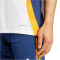 adidas Real Madrid Tiro 24 Competition Trainingstrikot 2024/25 Herren