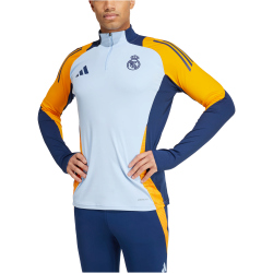 adidas Real Madrid Tiro 24 Competition Trainingsshirt...