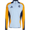 adidas Real Madrid Tiro 24 Competition Trainingsshirt 2024/25 Herren