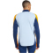 adidas Real Madrid Tiro 24 Competition Trainingsshirt 2024/25 Herren