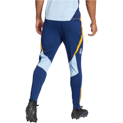 adidas Real Madrid Tiro 24 Competition Trainingshose...