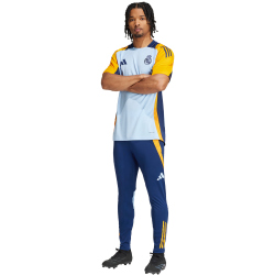adidas Real Madrid Tiro 24 Competition Trainingshose...