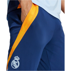 adidas Real Madrid Tiro 24 Competition Trainingshose...