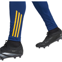adidas Real Madrid Tiro 24 Competition Trainingshose...