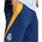 adidas Real Madrid Tiro 24 Competition Trainingshose 2024/25 Herren