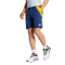 adidas Real Madrid Downtime-Shorts 2024/25 Herren