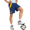 adidas Real Madrid Downtime-Shorts 2024/25 Herren