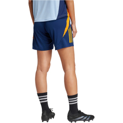 adidas Real Madrid Tiro 24 Competition Trainingsshorts...