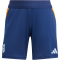 adidas Real Madrid Tiro 24 Competition Trainingsshorts 2024/25 Damen