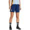 adidas Real Madrid Tiro 24 Competition Trainingsshorts 2024/25 Damen