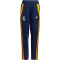 adidas Real Madrid Trainingsanzug 2024/25 Kinder