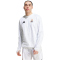 adidas Real Madrid Aufwärmshirt 2024/25 Herren