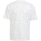 adidas Real Madrid Aufwärmshirt 2024/25 Kinder