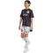 adidas Ajax Amsterdam Aufwärmshirt 2024/25 Kinder