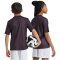 adidas Ajax Amsterdam Aufwärmshirt 2024/25 Kinder