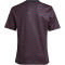 adidas Ajax Amsterdam Aufwärmshirt 2024/25 Kinder