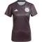 adidas Ajax Amsterdam Aufwärmshirt 2024/25 Damen