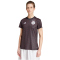 adidas Ajax Amsterdam Aufwärmshirt 2024/25 Damen
