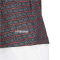 adidas Ajax Amsterdam Aufwärmshirt 2024/25 Damen
