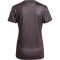 adidas Ajax Amsterdam Aufwärmshirt 2024/25 Damen