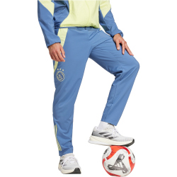 adidas Ajax Amsterdam Tiro 24 Competition...