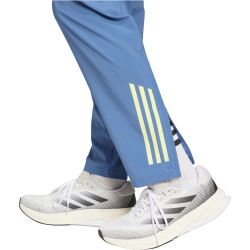 adidas Ajax Amsterdam Tiro 24 Competition...