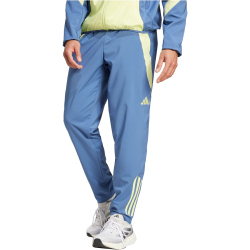 adidas Ajax Amsterdam Tiro 24 Competition...