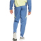 adidas Ajax Amsterdam Tiro 24 Competition Präsentationshose 2024/25 Herren