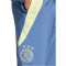 adidas Ajax Amsterdam Tiro 24 Competition Präsentationshose 2024/25 Herren