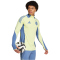 adidas Ajax Amsterdam Tiro 24 Competition Trainingsshirt 2024/25 Herren