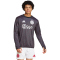 adidas Ajax Amsterdam Aufwärmshirt 2024/25 Herren