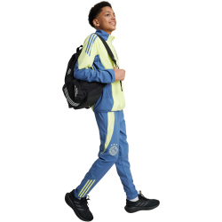 adidas Ajax Amsterdam Tiro 24 Competition...
