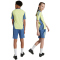 adidas Ajax Amsterdam Tiro 24 Competition Trainingsshorts 2024/25 Kinder