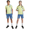 adidas Ajax Amsterdam Tiro 24 Competition Trainingsshorts 2024/25 Kinder