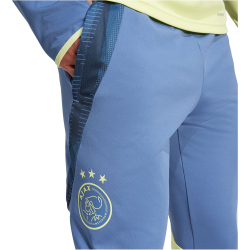 adidas Ajax Amsterdam Tiro 24 Competition Trainingshose...
