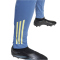 adidas Ajax Amsterdam Tiro 24 Competition Trainingshose 2024/25 Herren