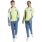 adidas Ajax Amsterdam Tiro 24 Competition Trainingshose 2024/25 Kinder