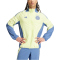 adidas Ajax Amsterdam Tiro 24 Competition Präsentationsjacke 2024/25 Herren