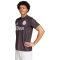 adidas Ajax Amsterdam Aufwärmshirt 2024/25 Herren